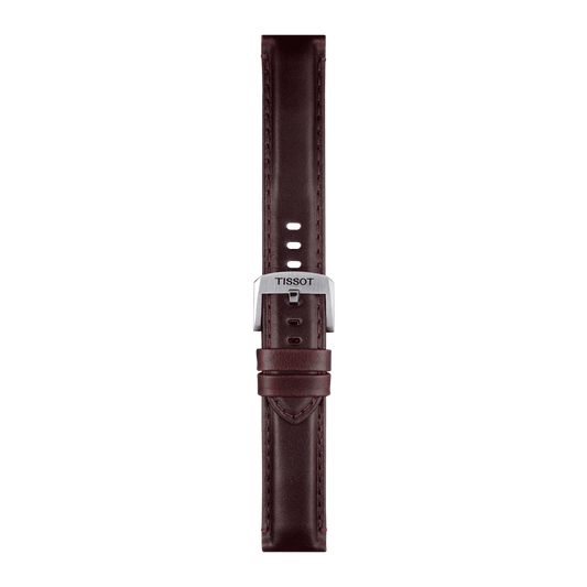 TISSOT T852046836