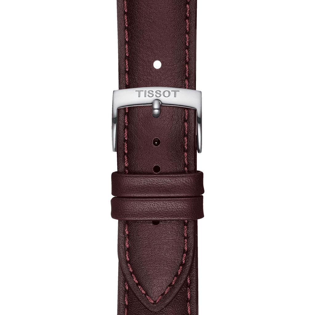 TISSOT T852046838