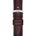 TISSOT T852046838