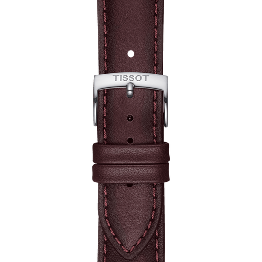 TISSOT T852046838