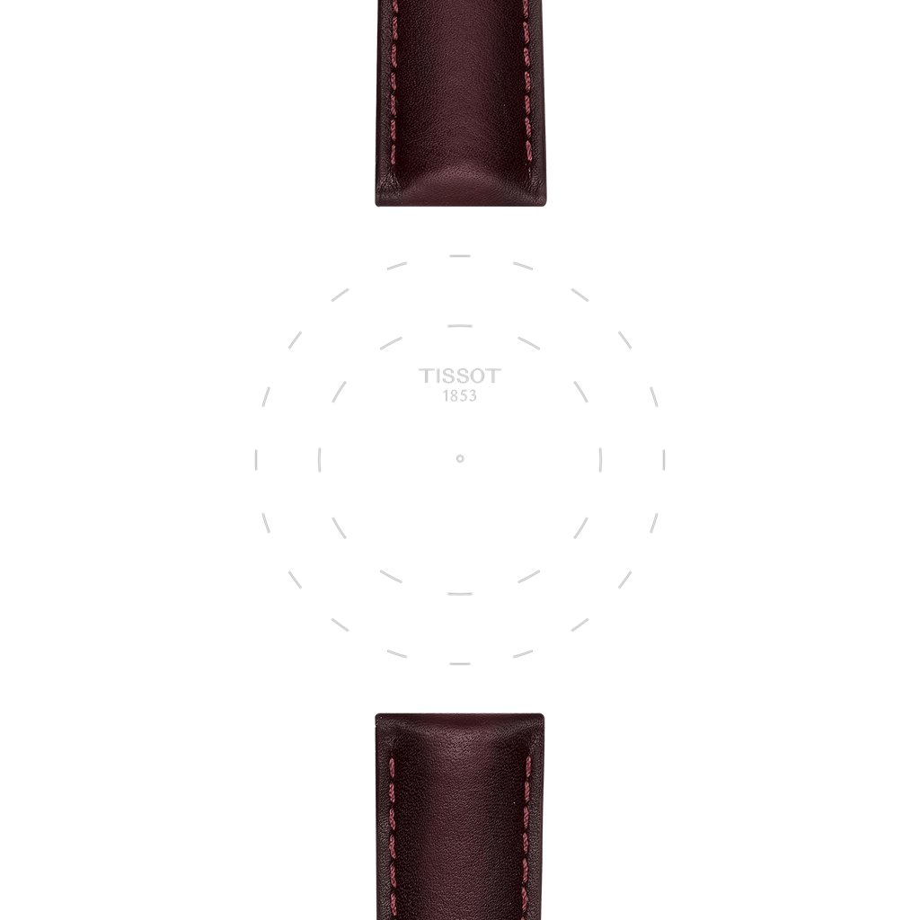 TISSOT T852046838