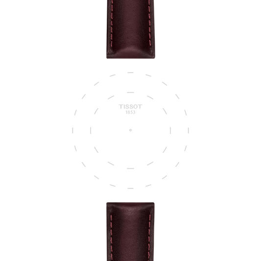 TISSOT T852046838