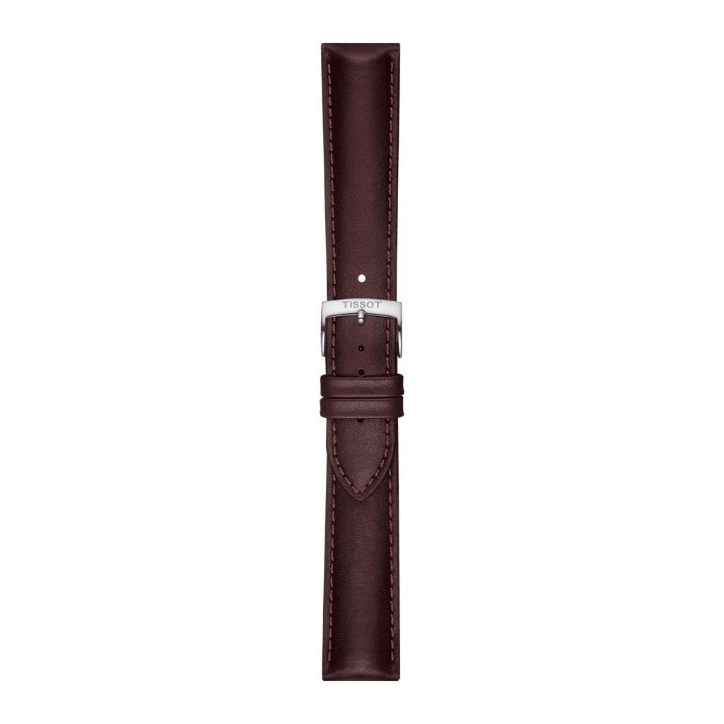 TISSOT T852046838