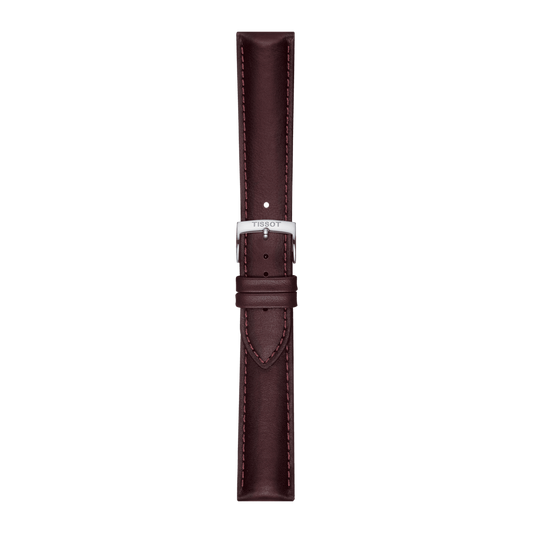 TISSOT T852046838