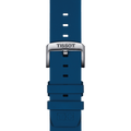 TISSOT T852047175
