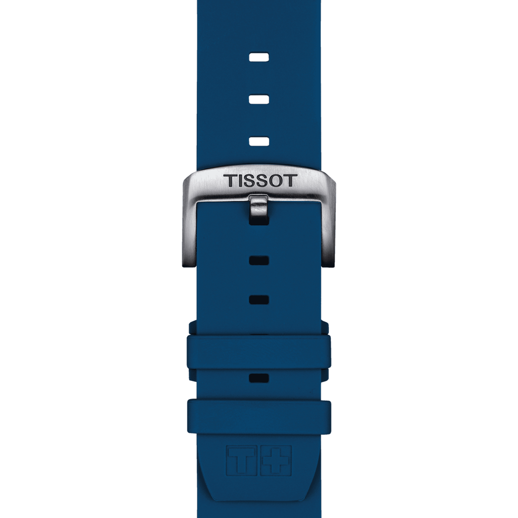 TISSOT T852047175