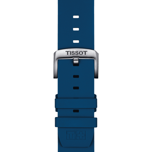 TISSOT T852047175