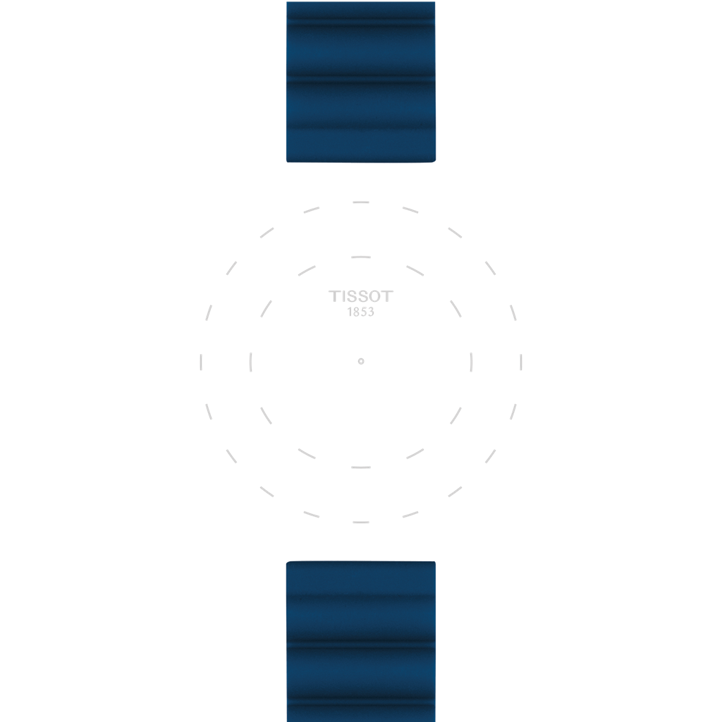 TISSOT T852047175