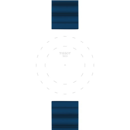 TISSOT T852047175