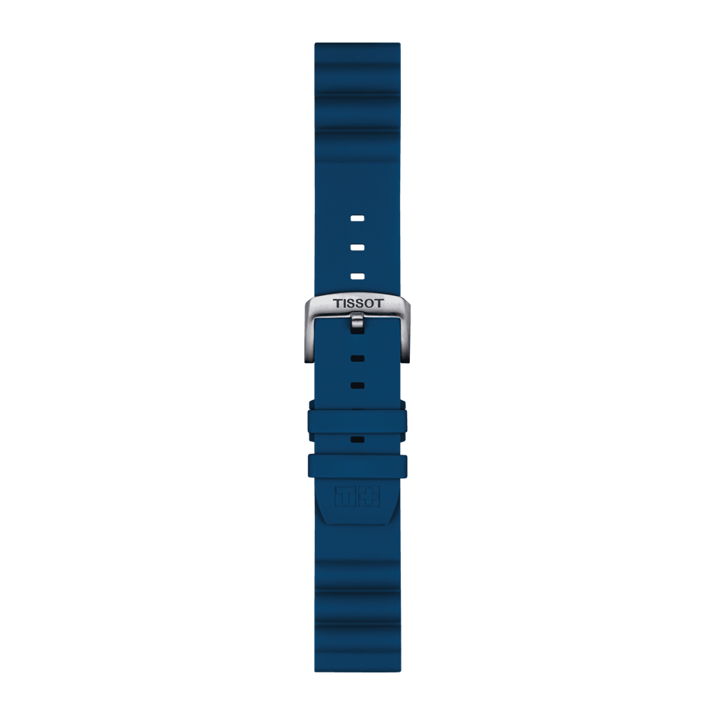 TISSOT T852047175