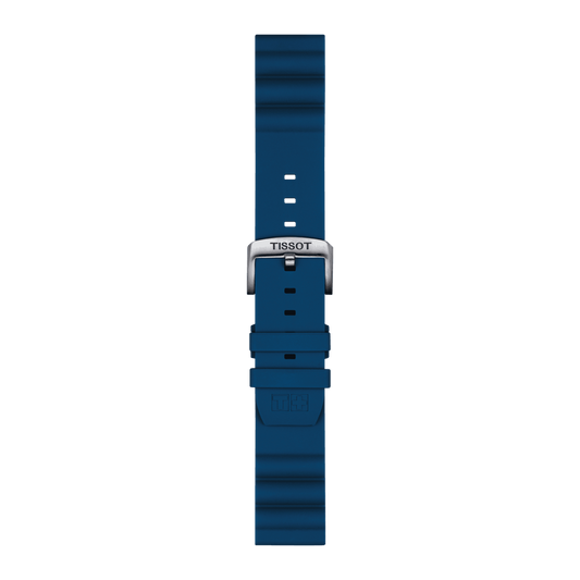 TISSOT T852047175