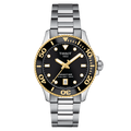 TISSOT T1202102105100