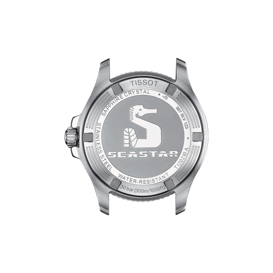 TISSOT T1202102105100
