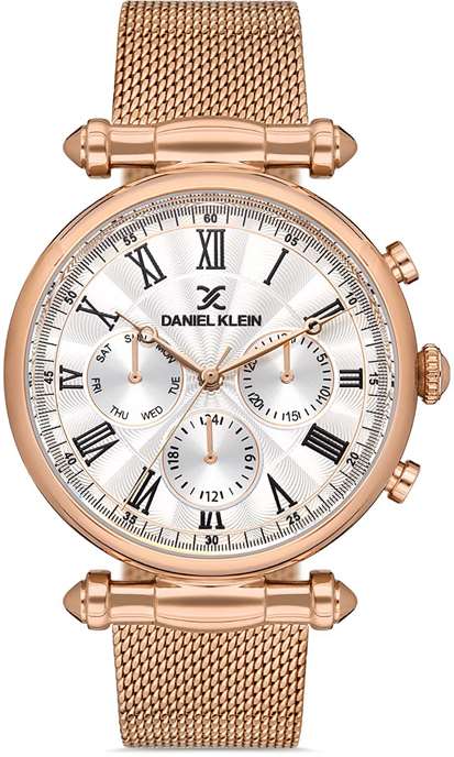 DANIEL KLEIN EDK.1.10064.2
