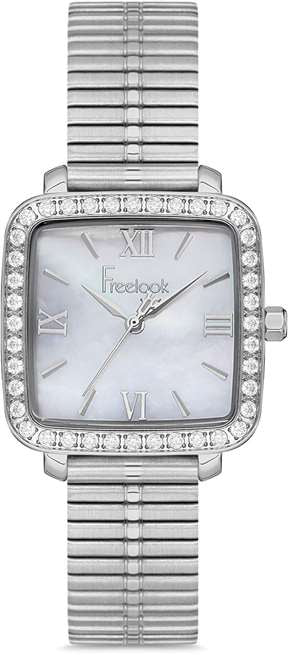 FREELOOK FL.1.10182.1