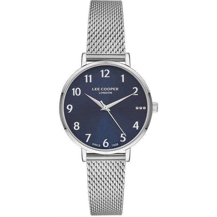 LEE COOPER LC07281.390