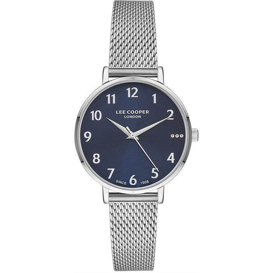 LEE COOPER LC07281.390