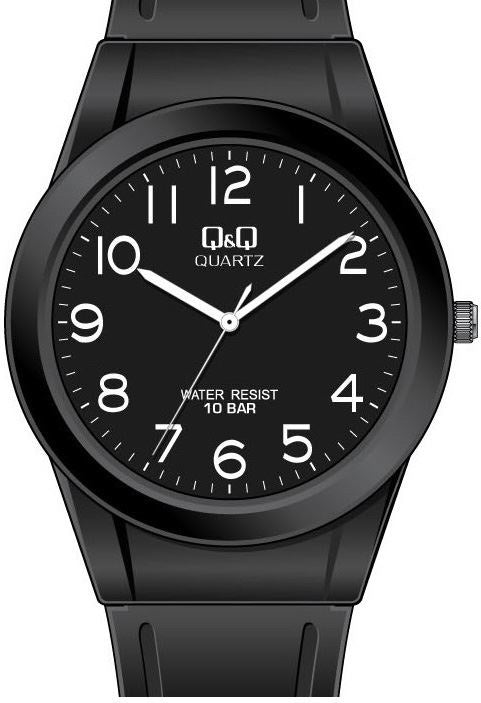 Q&Q VQ50J823Y