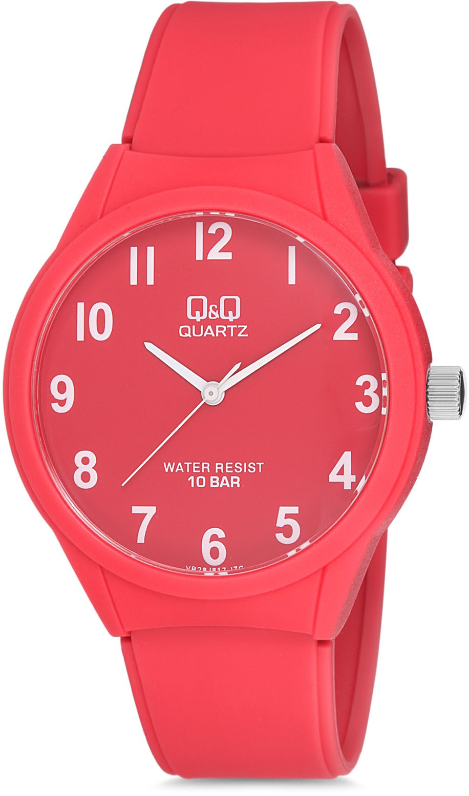 Q&Q VR28J817Y