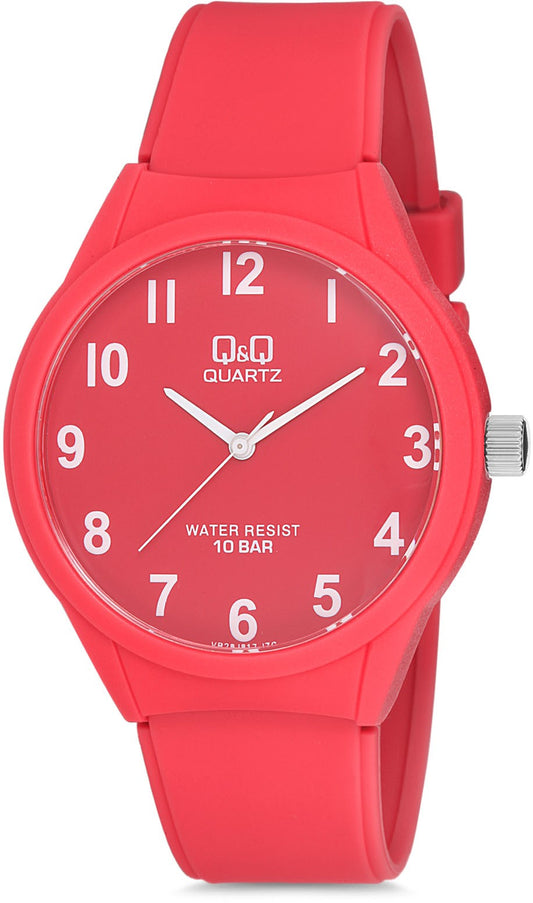 Q&Q VR28J817Y
