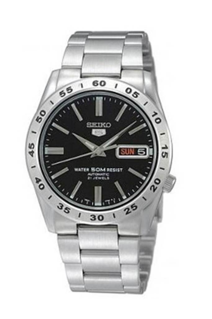 SEIKO SNKE01K1