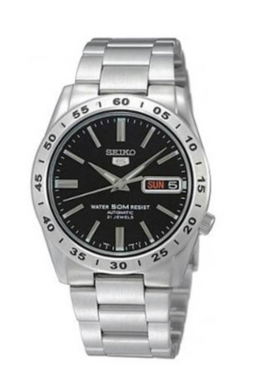 SEIKO SNKE01K1