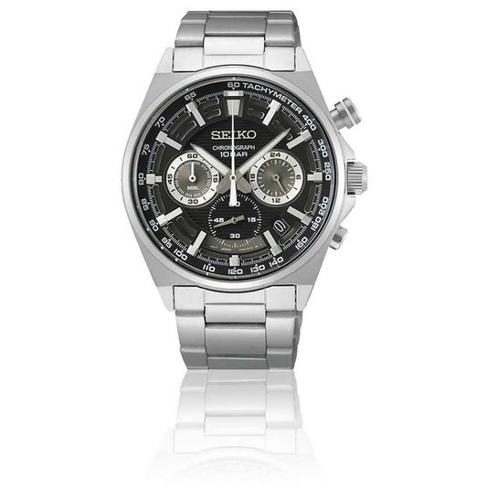 SEIKO SSB397P1