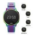UPWATCH XT LIMITED EDITION +