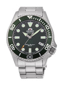 ORIENT RA-AC0K02E10B