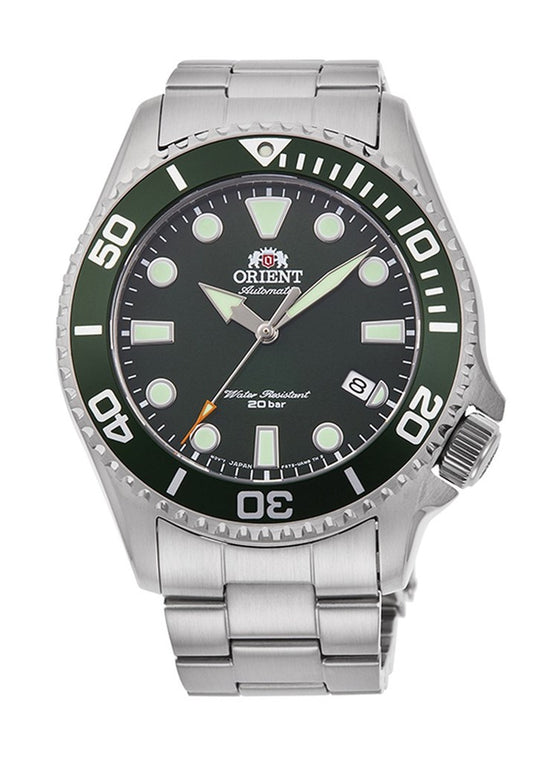 ORIENT RA-AC0K02E10B