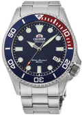 ORIENT RA-AC0K03L10B