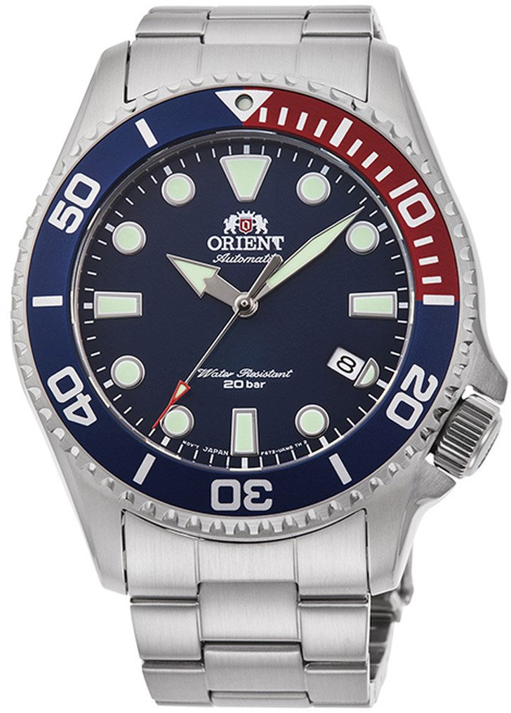 ORIENT RA-AC0K03L10B