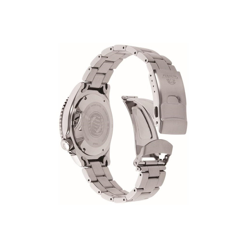 ORIENT RA-AC0K03L10B