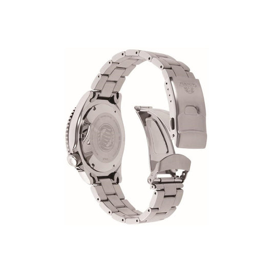 ORIENT RA-AC0K03L10B