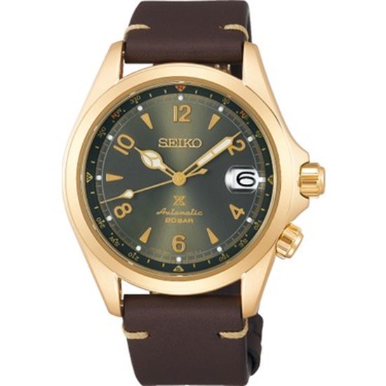 SEIKO SPB210J