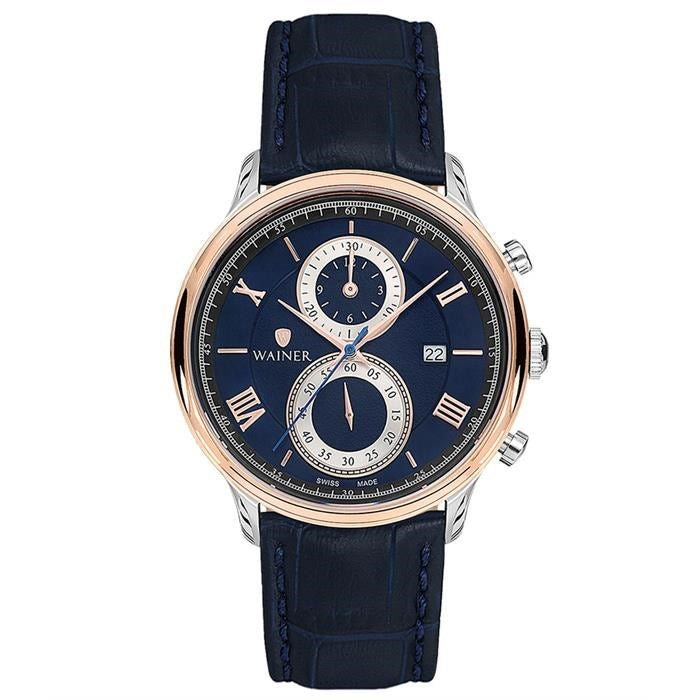 WAINER WA.19588-B