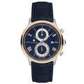 WAINER WA.19588-B