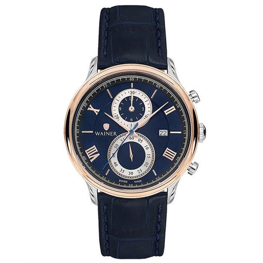 WAINER WA.19588-B