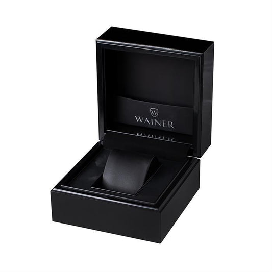 WAINER WA.19588-B