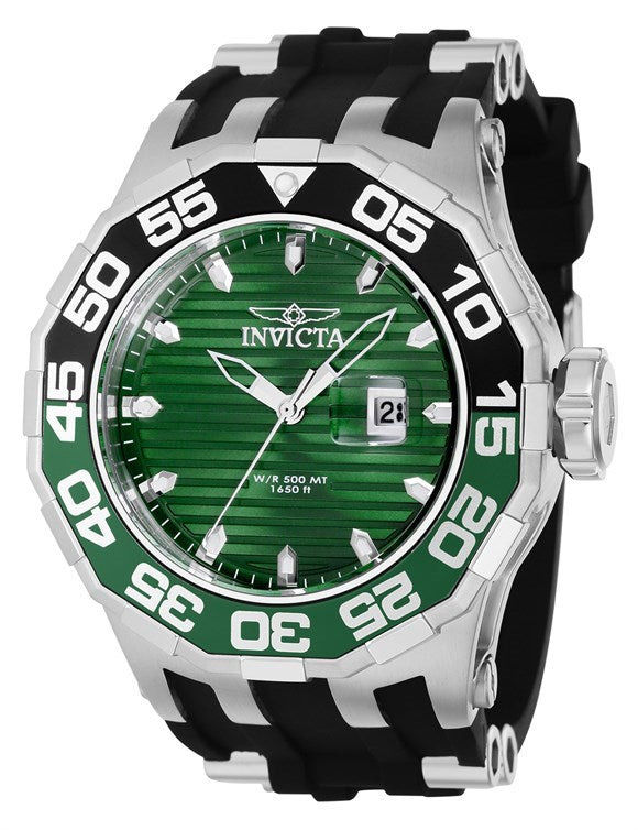 INVICTA 238694