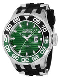 INVICTA 238694