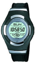 CASIO GC-101B-1VMDR