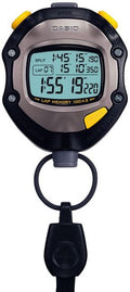 CASIO HS-70W-1DF