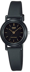 CASIO LQ-139AMW-1ELDF