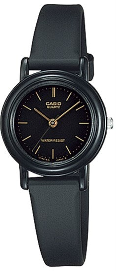 CASIO LQ-139AMW-1ELDF