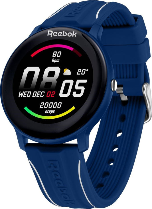 REEBOK RV-ATF-U0-PNIN-BB