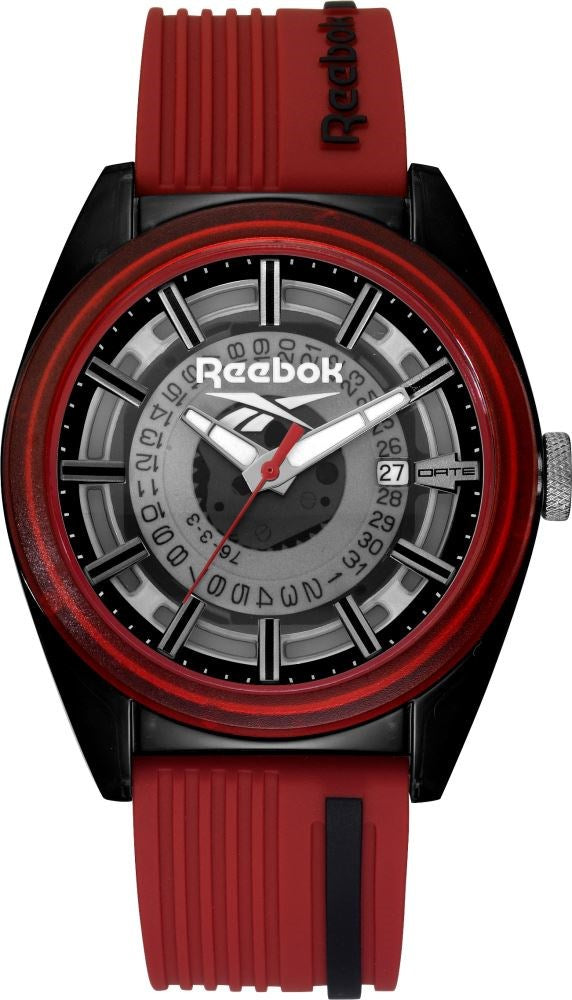 REEBOK RV-WAL-G3-PZIR-BA