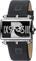PIERRE CARDIN 100642F03