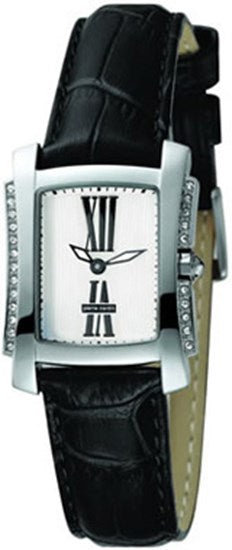 PIERRE CARDIN 101762F01