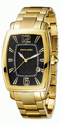 PIERRE CARDIN 101961F04